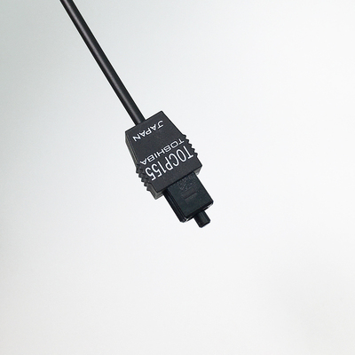 tocp155光纤线