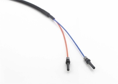 V-PIN HCS、PCF 200/230光纤光缆