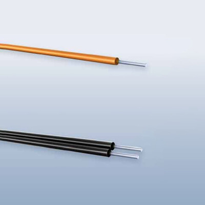 西门子光纤电缆