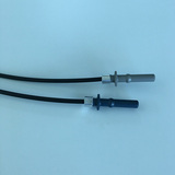 HFBR4501Z-HFBR4511Z光纤跳线