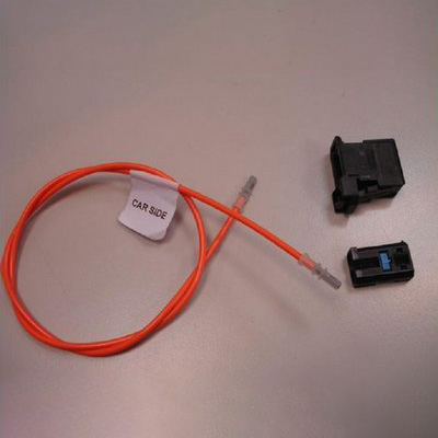 MOST 1355868 Optical Fiber jumper