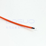 MOST optical cable
