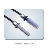 HFBR4501Z-HFBR4511Z fiber optic line