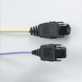 SumitomoDL-72 optical fiber line