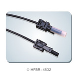 HFBR4532Z-HFBR4532Z fiber optic line