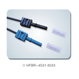HFBR4531Z-HFBR4533Z fiber optic line