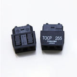 Tocp255 fiber optic line
