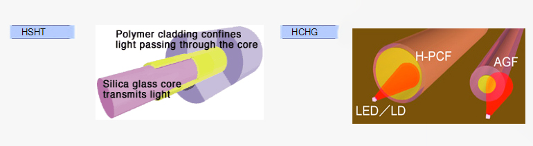 3FT{{V3]1%I8A74Z]2~RER1.jpg