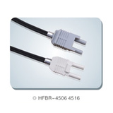HFBR4506Z-HFBR4516Z fiber optic line