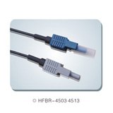 HFBR4503Z-HFBR4513Z fiber optic line