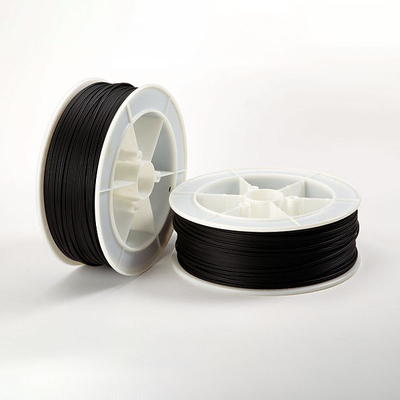 ESKA Optical Cable Series