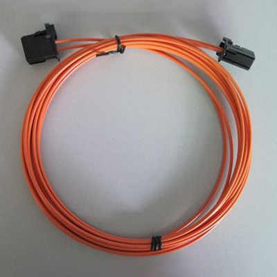 MOST 1355531 Optical Fiber jumper